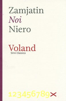 NOI