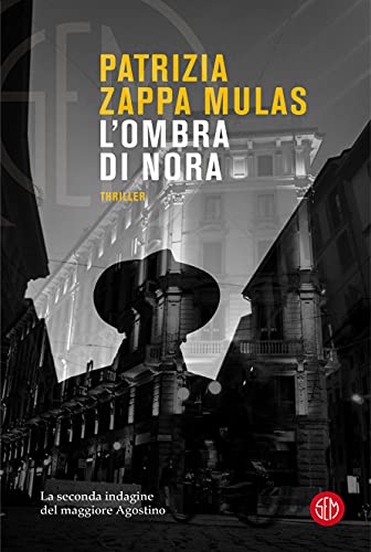 L'OMBRA DI NORA