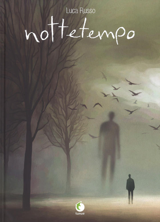 NOTTETEMPO