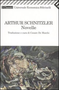 NOVELLE