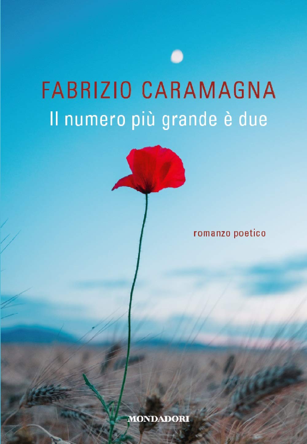 NUMERO PIÙ GRANDE È DUE
