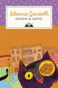 OCCHIO AL GATTO. NUOVA EDIZ.
