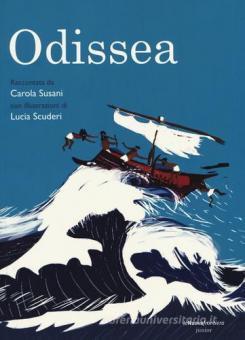 ODISSEA