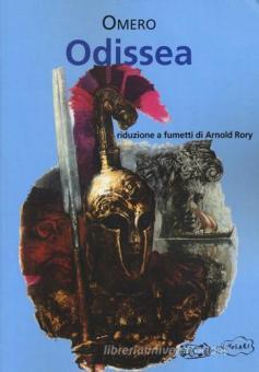 ODISSEA