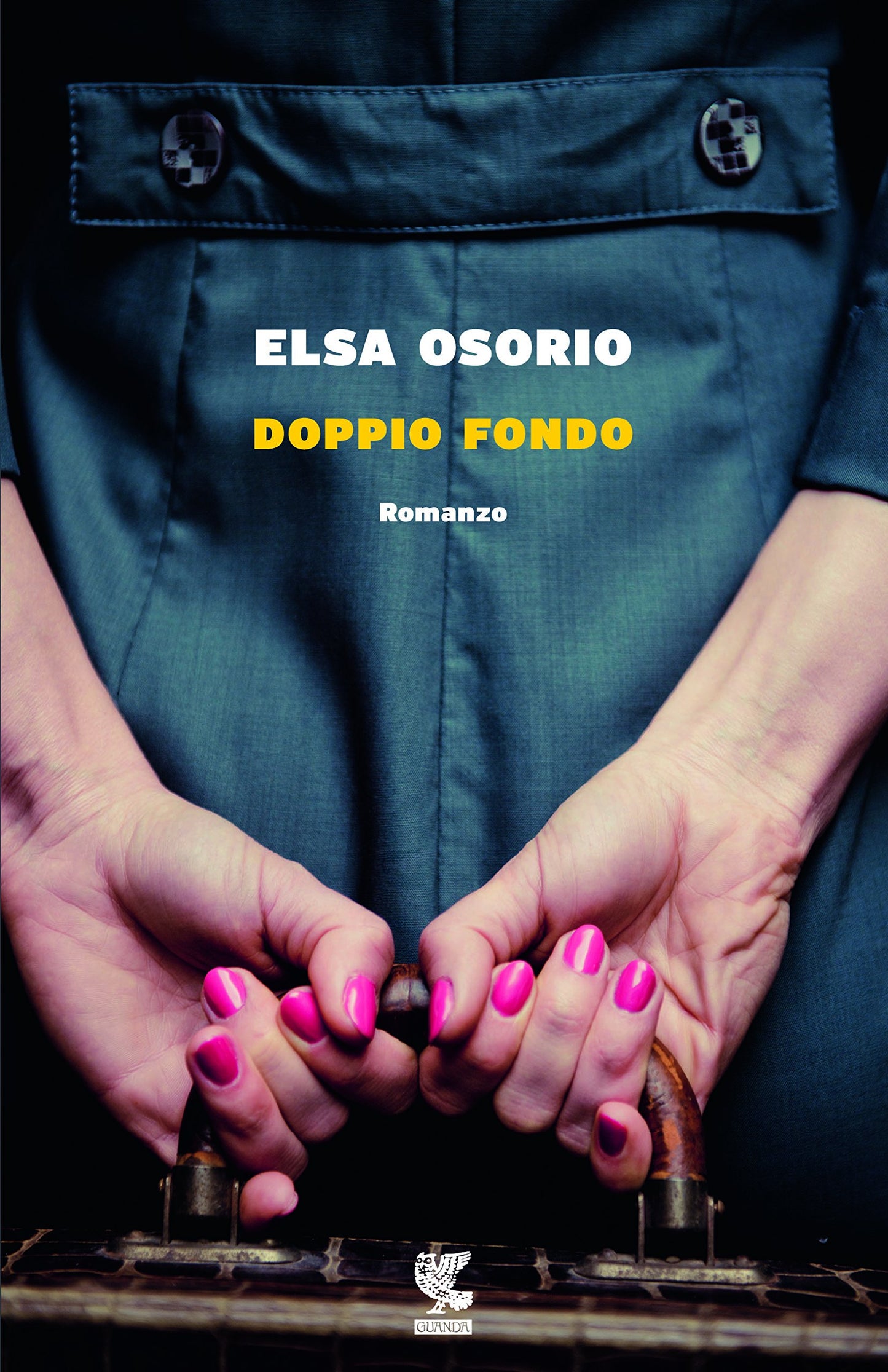 DOPPIO FONDO