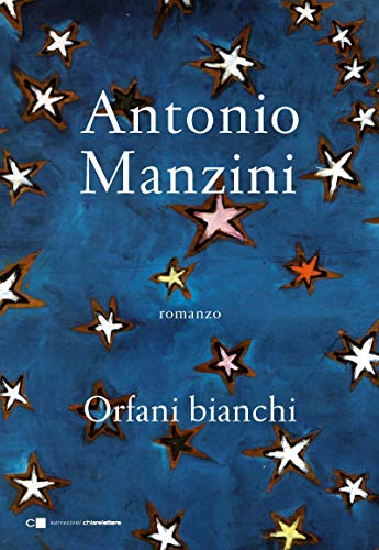 ORFANI BIANCHI