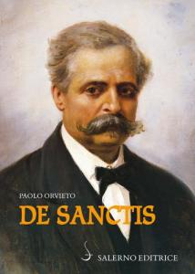 DE SANCTIS