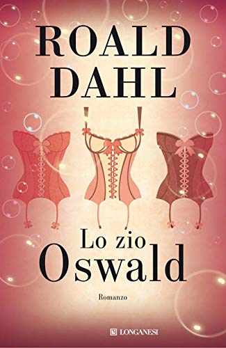 IO ZIO OSWALD
