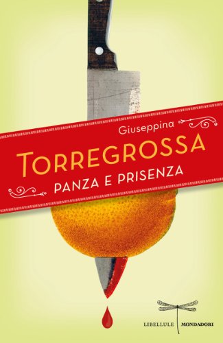 PANZA E PRISENZA