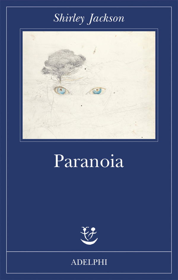 PARANOIA