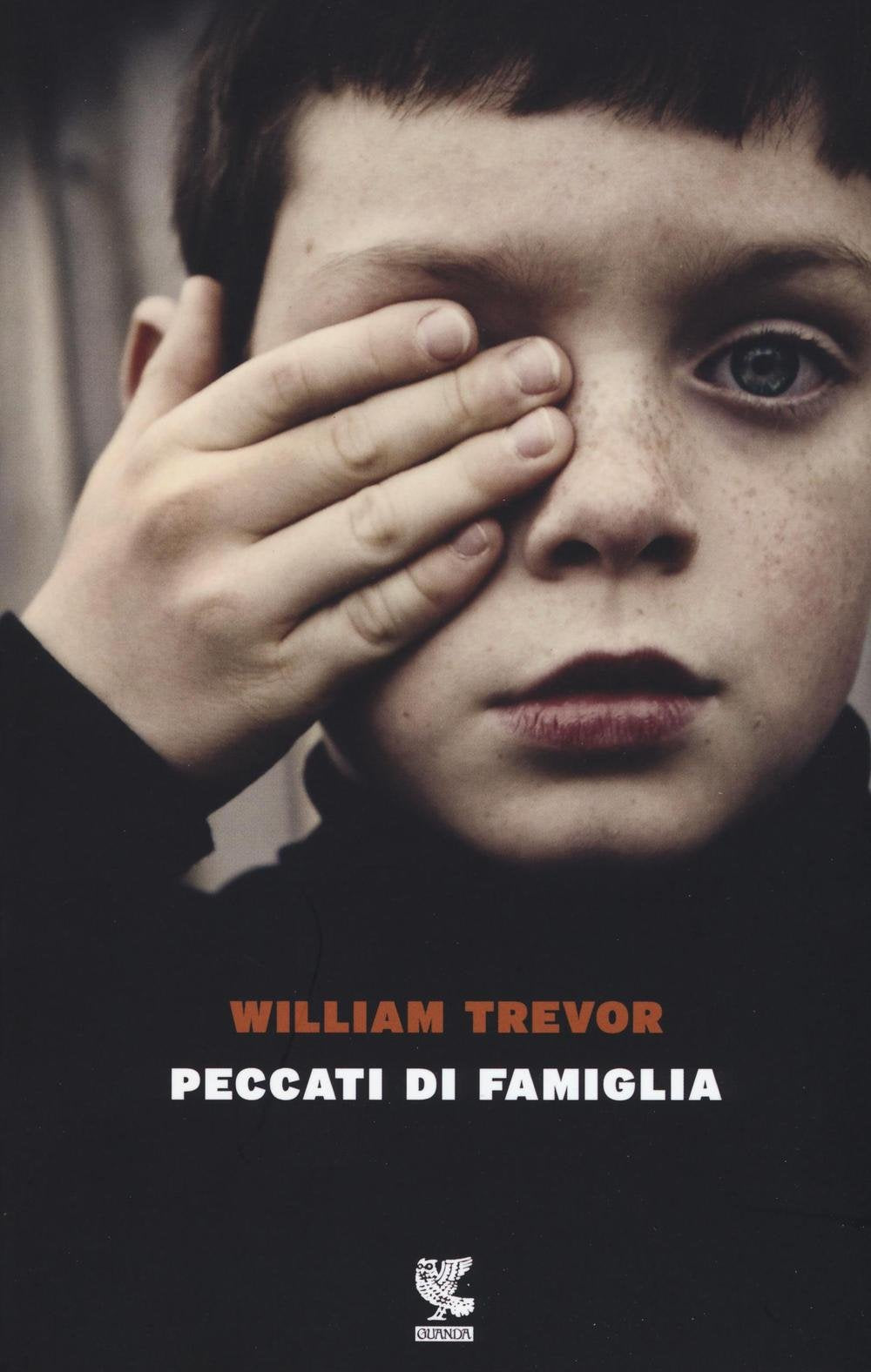 PECCATI DI FAMIGLIA