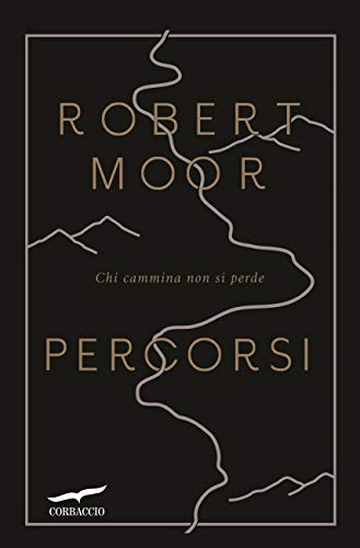 PERCORSI