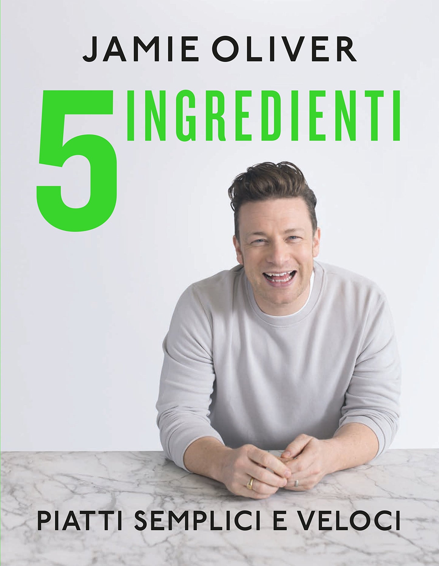 PIATI SEMPLICI E VELOCI