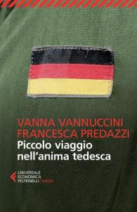 PICCOLO VIAGGIO NELL'ANIMA TEDESCA