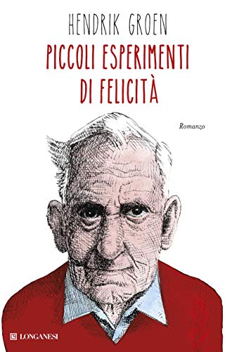 PICCOLI ESPERIMENTI DI FELICITÀ