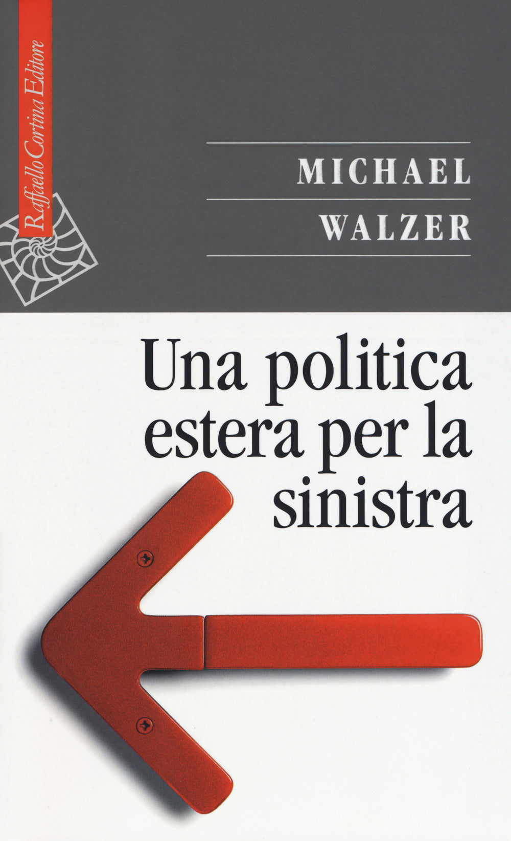 UNA POLITICA ESTERA PER LA SINISTRA