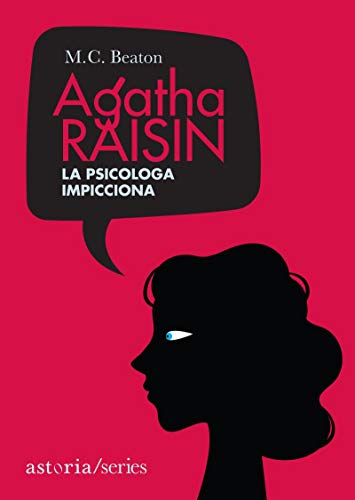 LA PSICOLOGIA IMPICCIONA