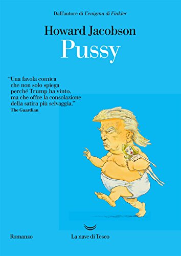 PUSSY