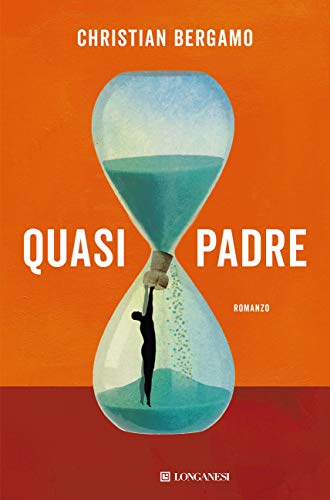 QUASI PADRE