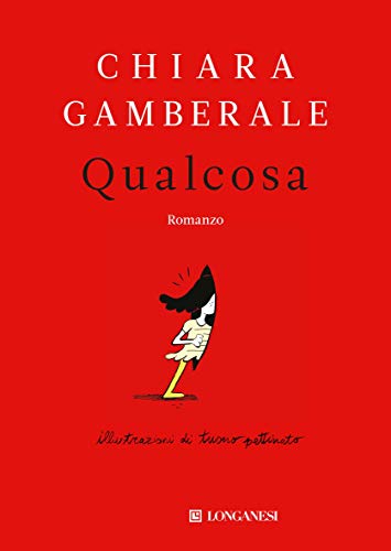 QUALCOSA