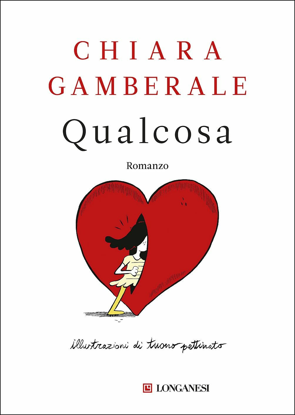 QUALCOSA