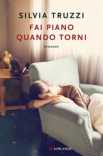 FAI PIANO QUANDO TORNI