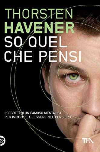 SO QUEL CHE PENSI