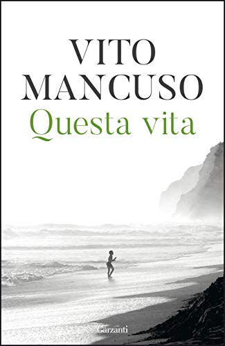 QUESTA VITA
