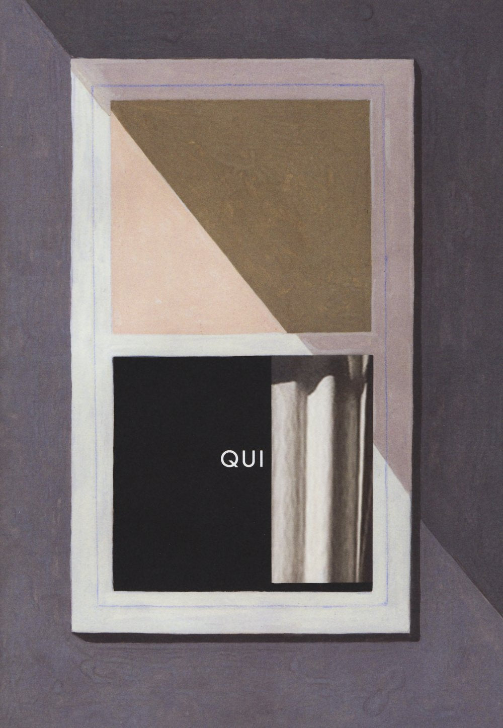 QUI