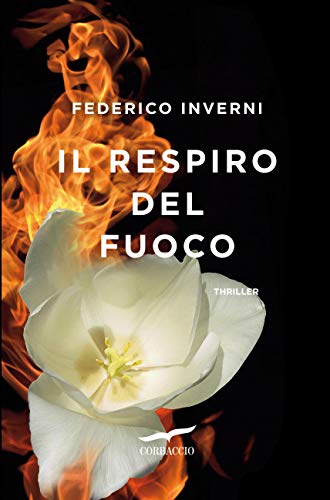 IL RESPIRO DEL FUOCO