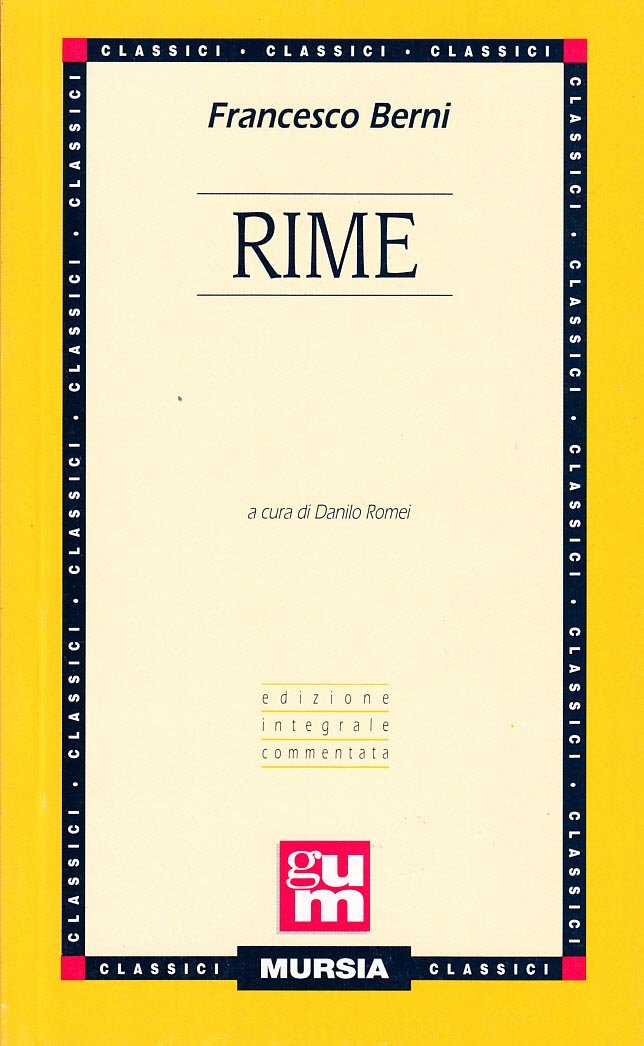 RIME
