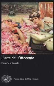 L'ARTE DELL'OTTOCENTO