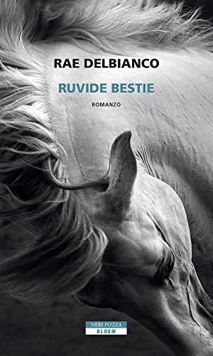 RUVIDE BESTIE