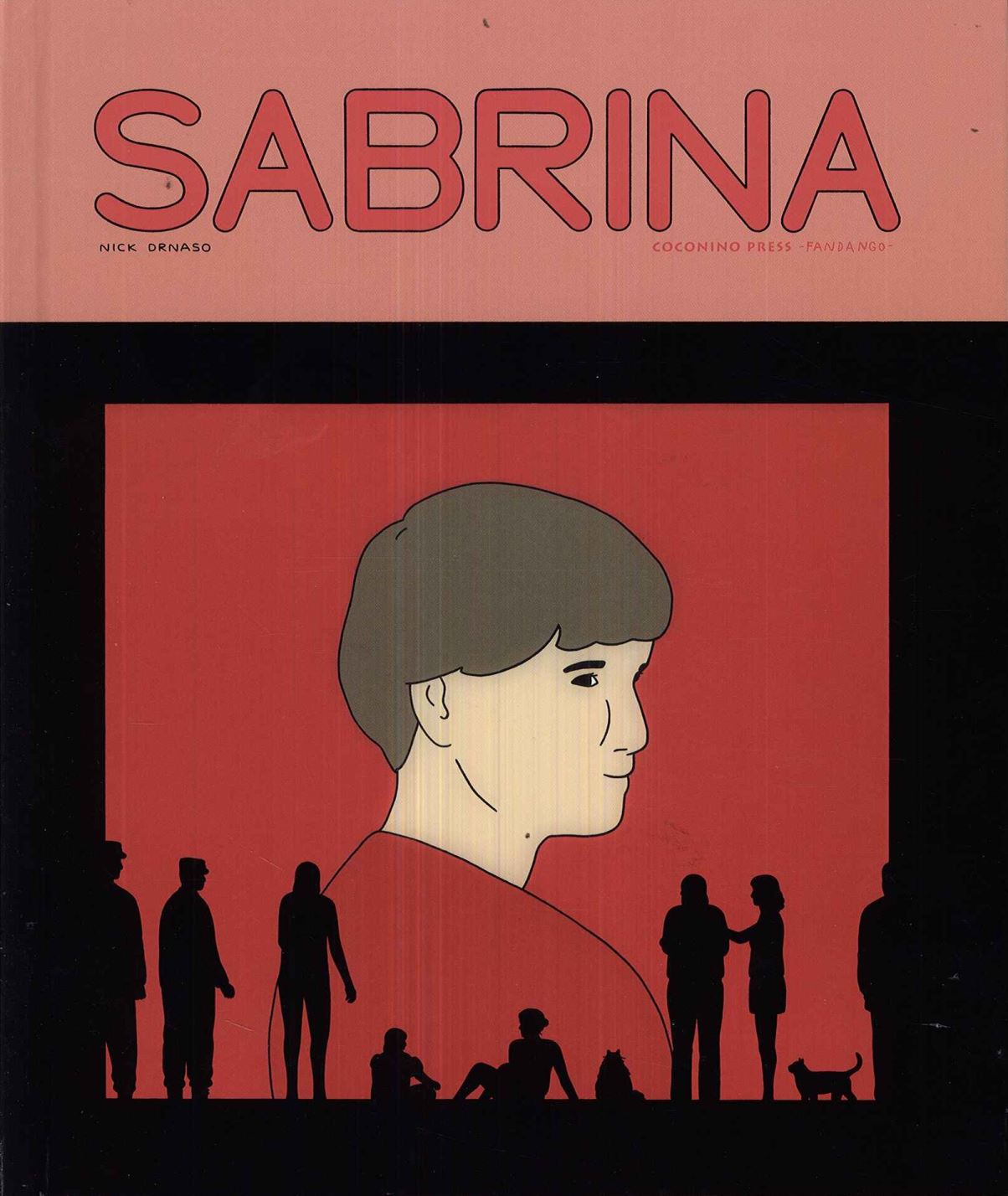 SABRINA