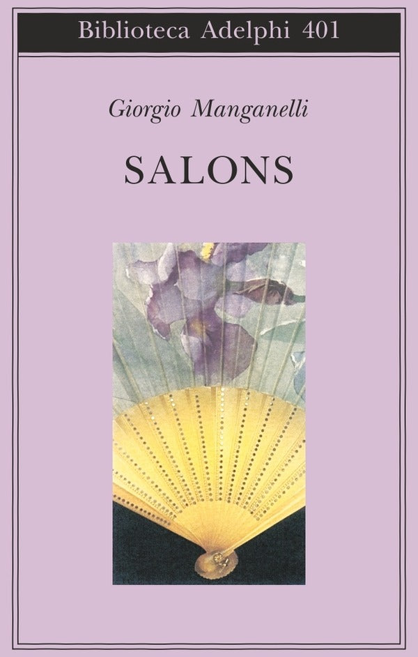 SALONS