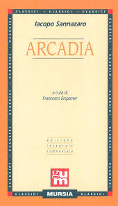 ARCADIA