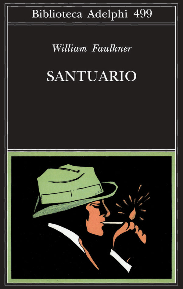 SANTUARIO