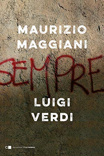 SEMPRE