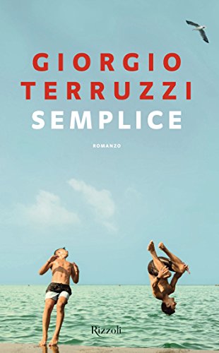 SEMPLICE