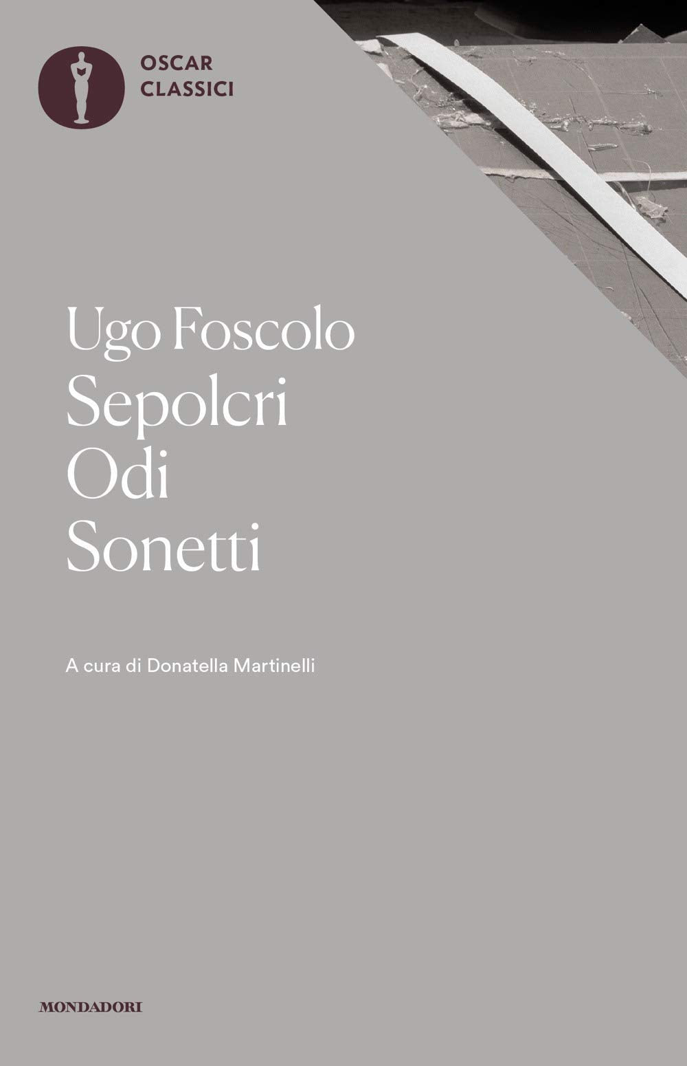 SEPOLCRI-ODI-SONETTI