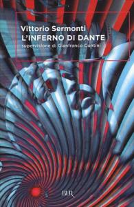 INFERNO DI DANTE (L')