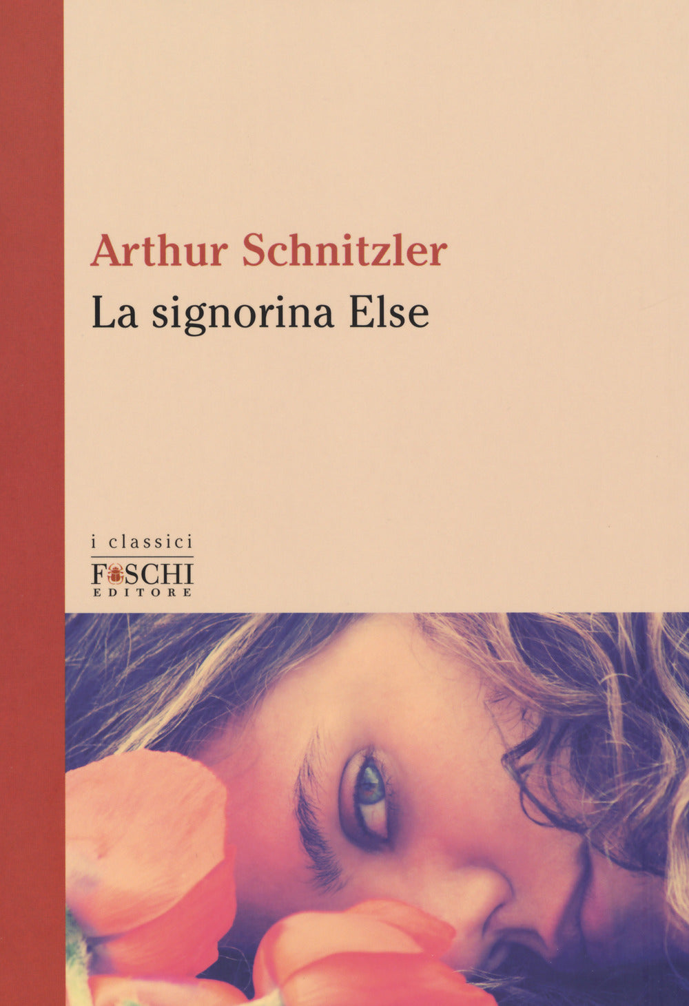 LA SIGNORINA ELSE