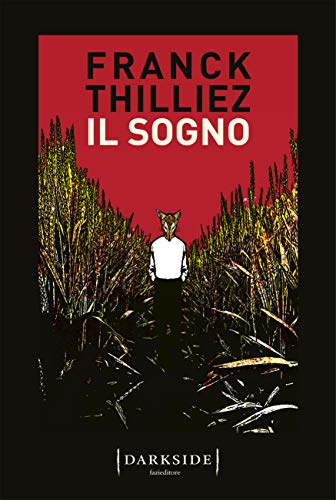IL SOGNO