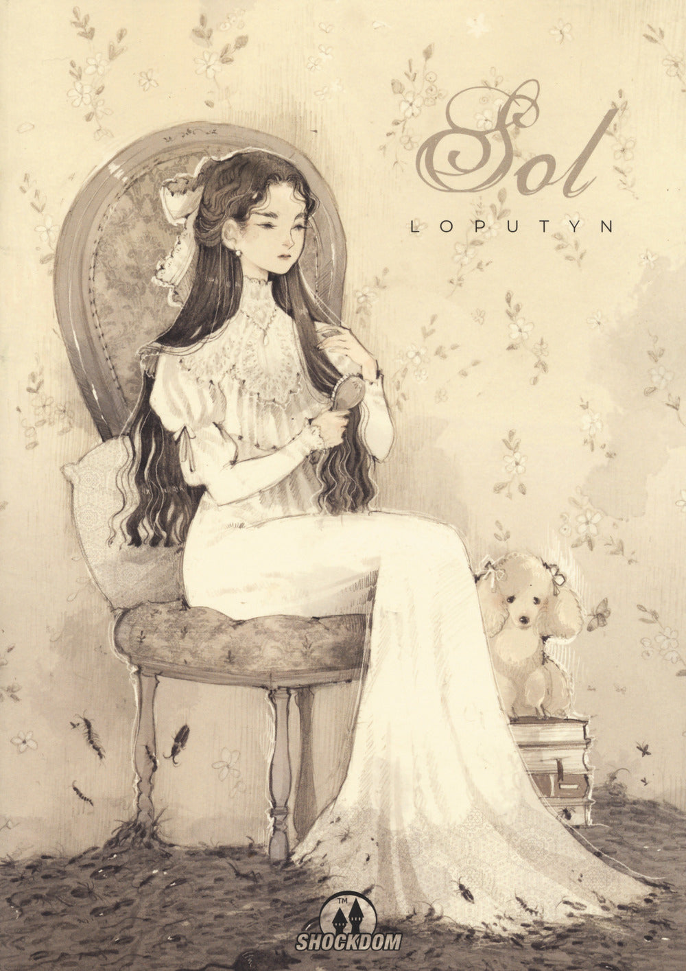 SOL