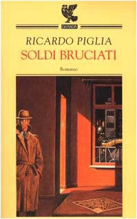 SOLDI BRUCIATI