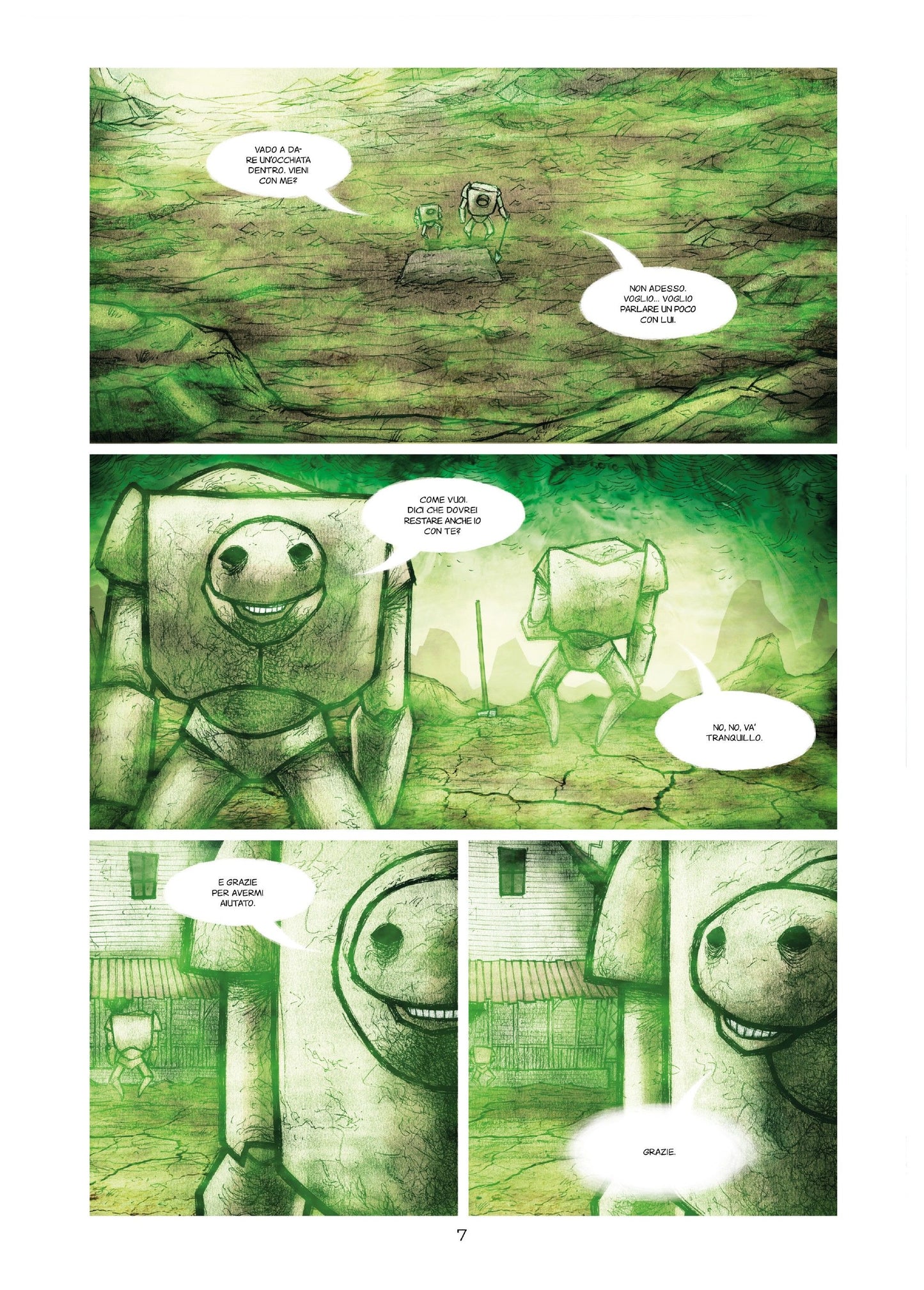 UN SOLO CORPO. SKIÀ. VOL. 1