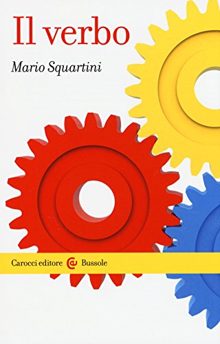 IL VERBO