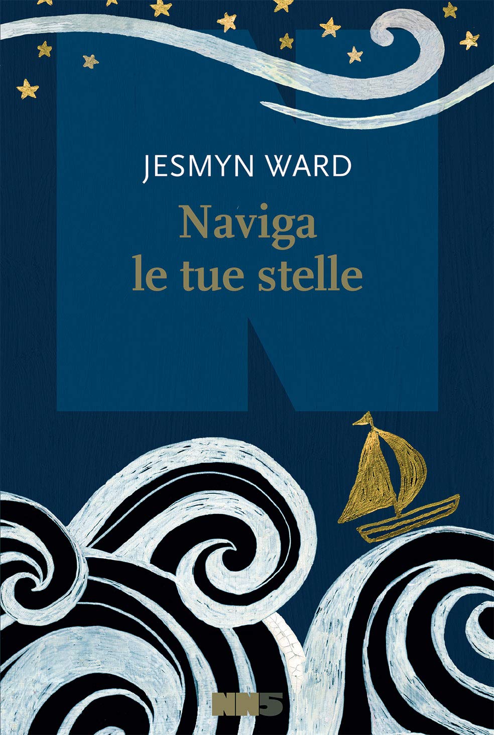 NAVIGA LA TUE STELLE