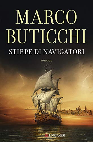STIRPE DI NAVIGATORI