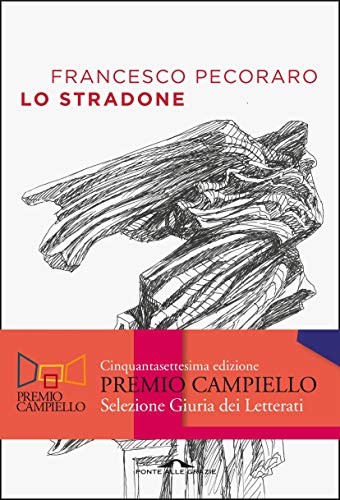 LO STRADONE